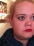 Dagmar