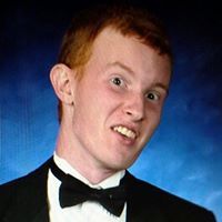 Jimmy