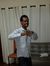 Robel GK