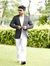 Aditya ...