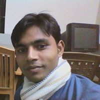 Azizul Rohan