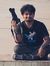 Madhukar