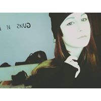 Ванеса Владимирова