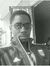 Jibrin ...