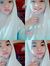 Wawa Ohh