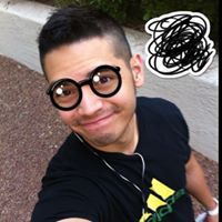 Carlos Esparza