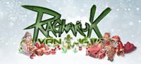 Ragnarok Van Java