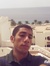 Abdelra...