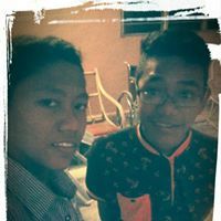 Imran Shafiq