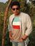 Ahsan U...