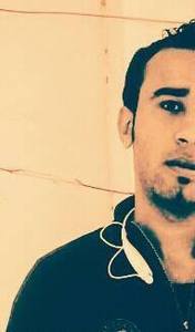 Eng Salim