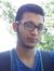 Rameez ...