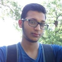 Rameez Tarar
