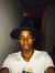 Njabulo...