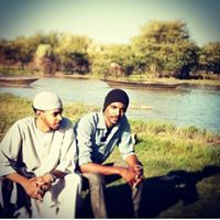 Hassan Shadul