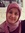 Reyhaneh