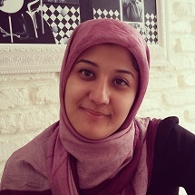 Reyhaneh