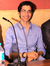 Rami Ahmed