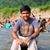 Nafis Daiyan