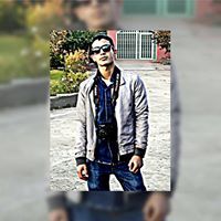Abdssamad Eddarai