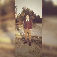 Muhammad Bitar