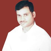 Amarnath Mishra