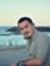 Yahia S...