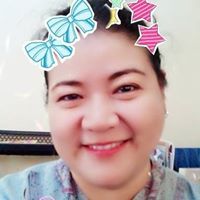 Lanz Manalo