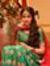 Mahnoor...
