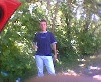 Utkan Evren