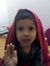 Mukul A...