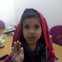 Mukul Agarwal