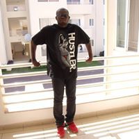 Michael Boye