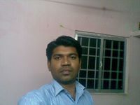 Ganesh Prabakar