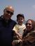 Mostafa...