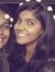 Dhanash...