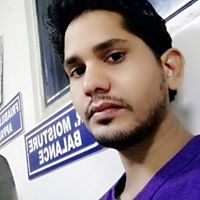 Surendra Kumar