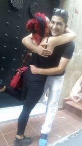 Umut_gulacti