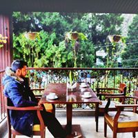 Syed Ahmad