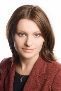 Юлия Маслеева