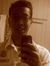 Ahmad A...