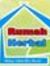 Rumah H...