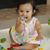 Gerson Berena