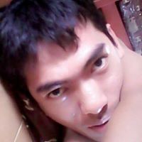Gary Abulon