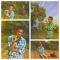 Tharun Kumar