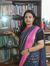 Nahid J...