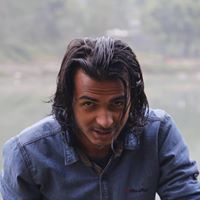 Dahal Sijan