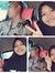 Rahma B...