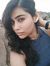 Shruthi...