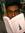Ranjeev Kirupairajah